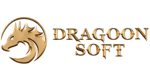 dragoonsoft.a39781a-150x80