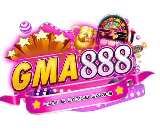 GMA888
