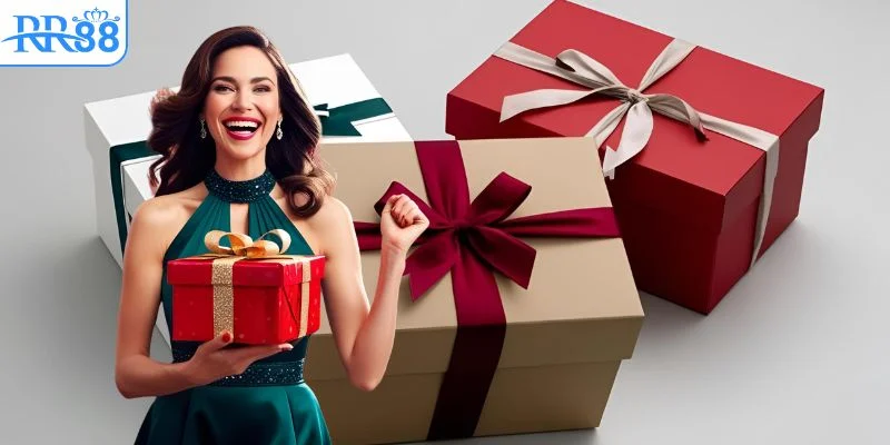 Mẹo hay nhận nhanh thông báo khuyến mãi
